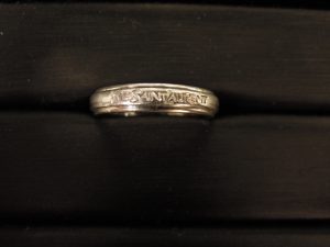 サンローラン 大吉今里店