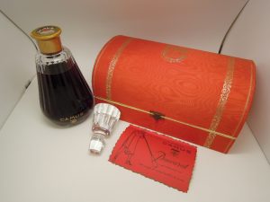 カミュ 大吉今里店