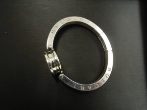 ブルガリ 大吉今里店