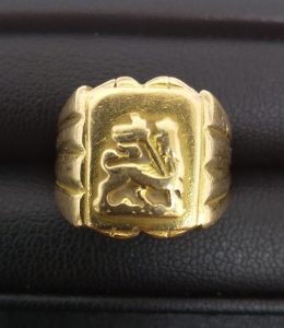 多摩市で金、貴金属のお買取りは買取専門店 大吉 聖蹟桜ヶ丘オーパ店にぜひお任せください!!