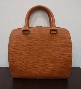 多摩市でLV ルイヴィトンのお買取りは買取専門店 大吉 聖蹟桜ヶ丘オーパ店にぜひお任せください!!
