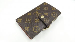 静岡市葵区で【ブランド品】の買取なら買取専門店大吉イトーヨーカドー静岡店!