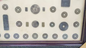 駿河区,古銭,買取