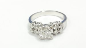 プラチナ,買取,静岡