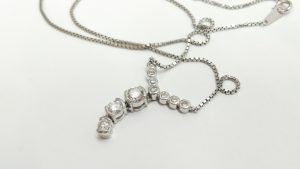 静岡で【プラチナ】買取なら買取専門店大吉イトーヨーカドー静岡店！