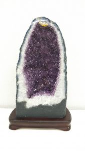 静岡で【宝石】の原石買取なら買取専門店大吉イトーヨーカドー静岡店！