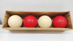 静岡市で【象牙】の買取なら買取専門店大吉イトーヨーカドー静岡店！