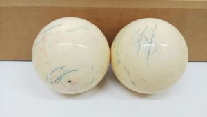 象牙,買取,静岡市