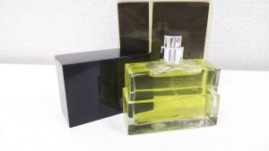 静岡市葵区で【香水】買取なら買取専門店大吉イトーヨーカドー静岡店！