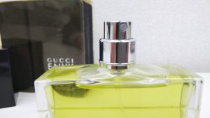 香水,買取,葵区