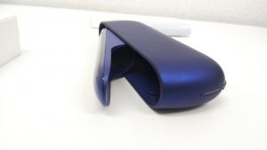 アイコス買取,静岡市