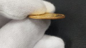 金貨,買取,駿河区