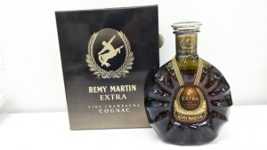 静岡市駿河区で【酒】買取なら買取専門店大吉イトーヨーカドー静岡店！