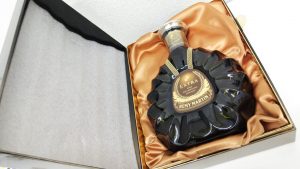 酒,買取,駿河区