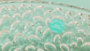 食器,買取,静岡市