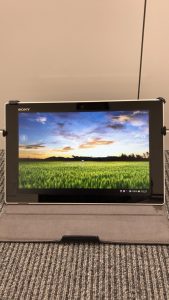 FAF6C7BC-56F2-4A40-8E72-D486996FF7F6