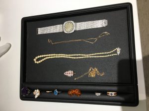 金無垢,金,貴金属