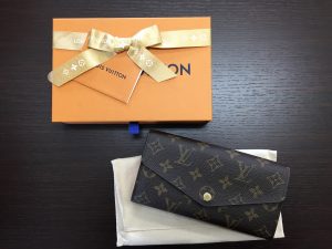 ルイ・ヴィトン,買取,愛媛県,今治市