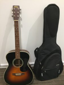 楽器,買取,愛媛県,今治市