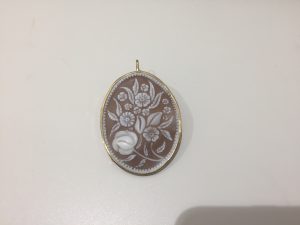 カメオ,買取,愛媛,今治市