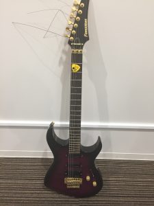 ギター,買取,愛媛,今治市