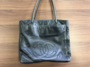 シャネルの買取なら！大吉あすみが丘ブランニューモール店へ！！
