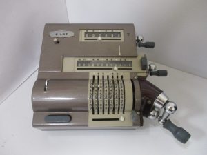 熊本 骨董品 買取