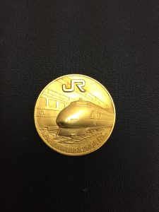 金貨の買取なら！大吉あすみが丘ブランニューモール店へ！！