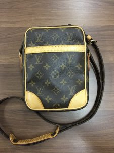 LV・ルイヴィトンのお買取は大吉あすみが丘ブランニューモール店へ!!