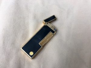 ライター,買取,門真