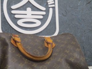 ヴィトン 買取 熊本