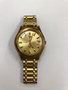 時計,買取,大正