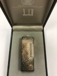 ライター,買取,大正