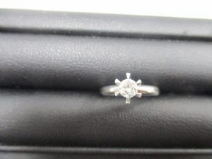 熊本 ダイヤ 買取