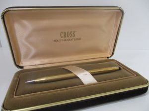 熊本 ペン 買取