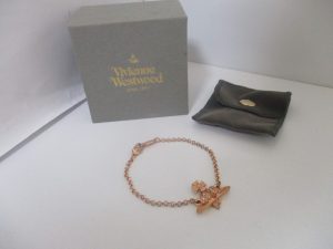 熊本 ヴィヴィアン 買取