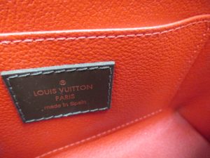 化粧バック　買取　神戸　明石