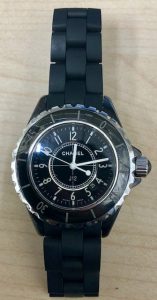 時計,買取,門真