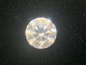 ダイヤモンドの高価買取なら大吉 岩見沢店で決まり！