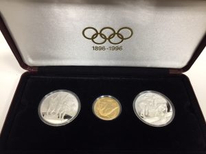 メダルの買取も致します!大吉イオンタウンユーカリが丘店です!