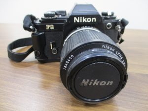 大府,買取,カメラ