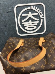 ヴィトン 買取 熊本