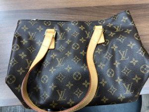 ヴィトン 買取 熊本