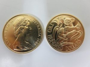 金貨の買取なら日置市の買取専門店 大吉タイヨーグラード伊集院店!