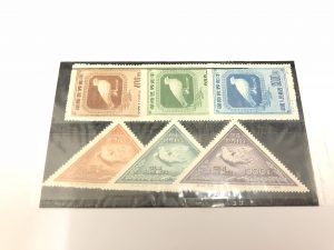 シートでもバラでも!切手のお買取りなら杉並区にある買取専門店大吉荻窪店にお任せください!