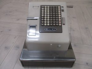 熊本 骨董品 買取