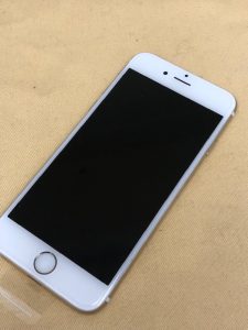 携帯,買取,門真