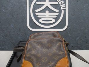 ヴィトン 買取 熊本