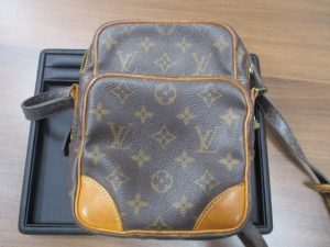 ヴィトン 買取 熊本