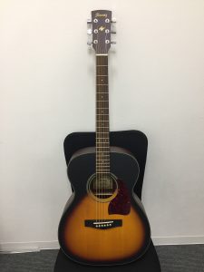 大吉イズミヤ西神戸店では《楽器》の買い取りも可能です！